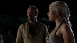 extant_GameOfThrones_1x10-FireAndBlood_4984