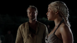 extant_GameOfThrones_1x10-FireAndBlood_4985
