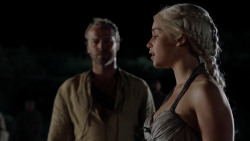 extant_GameOfThrones_1x10-FireAndBlood_4986