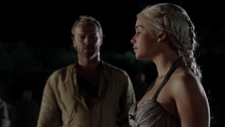 extant_GameOfThrones_1x10-FireAndBlood_4987