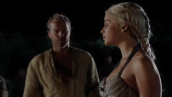 extant_GameOfThrones_1x10-FireAndBlood_4988