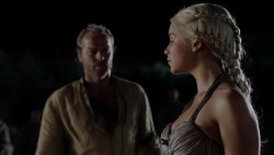 extant_GameOfThrones_1x10-FireAndBlood_4989
