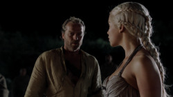 extant_GameOfThrones_1x10-FireAndBlood_4990