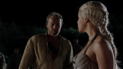 extant_GameOfThrones_1x10-FireAndBlood_4991