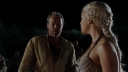 extant_GameOfThrones_1x10-FireAndBlood_4992
