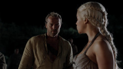 extant_GameOfThrones_1x10-FireAndBlood_4993