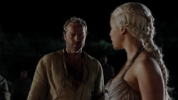 extant_GameOfThrones_1x10-FireAndBlood_4994