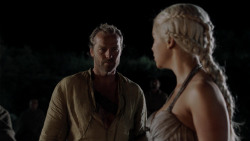 extant_GameOfThrones_1x10-FireAndBlood_4995