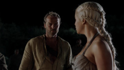extant_GameOfThrones_1x10-FireAndBlood_4996