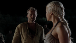 extant_GameOfThrones_1x10-FireAndBlood_4997