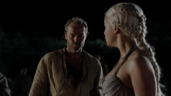 extant_GameOfThrones_1x10-FireAndBlood_4998
