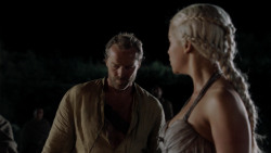 extant_GameOfThrones_1x10-FireAndBlood_4999