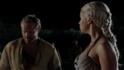 extant_GameOfThrones_1x10-FireAndBlood_5000