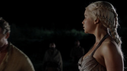 extant_GameOfThrones_1x10-FireAndBlood_5001