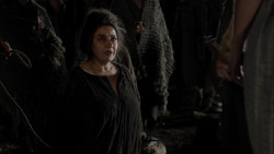 extant_GameOfThrones_1x10-FireAndBlood_5002