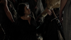 extant_GameOfThrones_1x10-FireAndBlood_5003