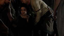 extant_GameOfThrones_1x10-FireAndBlood_5004