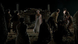 extant_GameOfThrones_1x10-FireAndBlood_5006