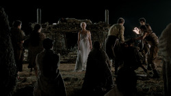 extant_GameOfThrones_1x10-FireAndBlood_5007