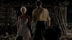 extant_GameOfThrones_1x10-FireAndBlood_5011