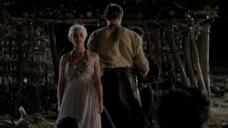 extant_GameOfThrones_1x10-FireAndBlood_5012
