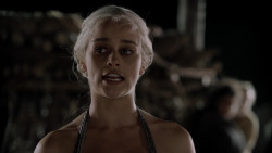 extant_GameOfThrones_1x10-FireAndBlood_5026