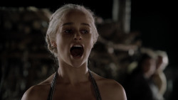 extant_GameOfThrones_1x10-FireAndBlood_5027