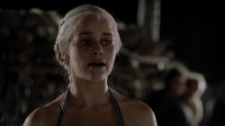 extant_GameOfThrones_1x10-FireAndBlood_5028