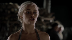 extant_GameOfThrones_1x10-FireAndBlood_5029