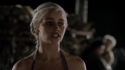 extant_GameOfThrones_1x10-FireAndBlood_5030