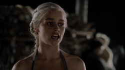 extant_GameOfThrones_1x10-FireAndBlood_5031