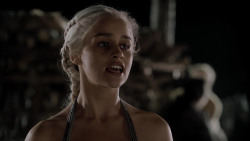 extant_GameOfThrones_1x10-FireAndBlood_5032