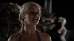 extant_GameOfThrones_1x10-FireAndBlood_5033