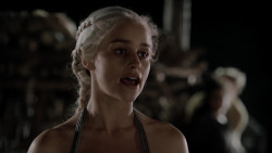 extant_GameOfThrones_1x10-FireAndBlood_5034