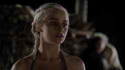 extant_GameOfThrones_1x10-FireAndBlood_5035
