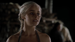 extant_GameOfThrones_1x10-FireAndBlood_5036