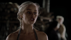 extant_GameOfThrones_1x10-FireAndBlood_5038
