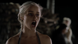 extant_GameOfThrones_1x10-FireAndBlood_5039