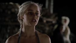 extant_GameOfThrones_1x10-FireAndBlood_5040