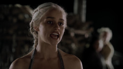 extant_GameOfThrones_1x10-FireAndBlood_5041