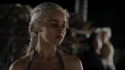extant_GameOfThrones_1x10-FireAndBlood_5046