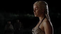 extant_GameOfThrones_1x10-FireAndBlood_5047