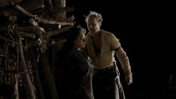 extant_GameOfThrones_1x10-FireAndBlood_5051