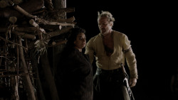 extant_GameOfThrones_1x10-FireAndBlood_5052