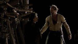 extant_GameOfThrones_1x10-FireAndBlood_5053