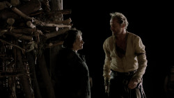 extant_GameOfThrones_1x10-FireAndBlood_5054