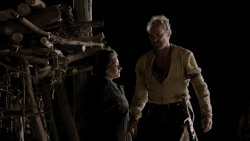 extant_GameOfThrones_1x10-FireAndBlood_5055
