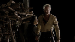 extant_GameOfThrones_1x10-FireAndBlood_5056