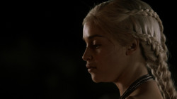 extant_GameOfThrones_1x10-FireAndBlood_5058