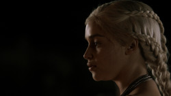 extant_GameOfThrones_1x10-FireAndBlood_5062